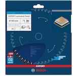 bosch_2608902214_2