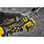 dewalt_dcm200n_xj_9