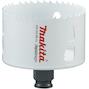 makita_e_03931
