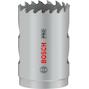 bosch_2608901504