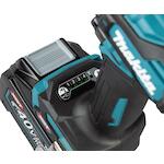 makita_td004gz_14
