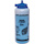 Category Chalk line powder