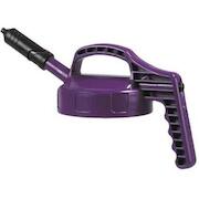 oilsafe_100407