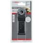 bosch_2608662561