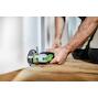 festool_203255