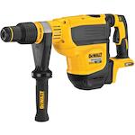 dewalt_dch614n_xj