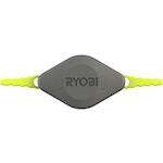 ryobi_5132004559