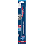 bosch_2608900375_2