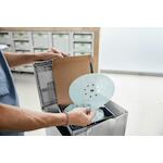 festool_578719_5