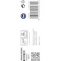 bosch_2608595072_3