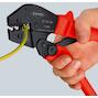 knipex_975209_5