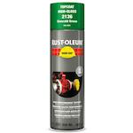 rust_oleum_2136