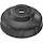 Category Facom oil filter cap wrench