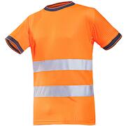 sioen_3873a2mv1fc13xl