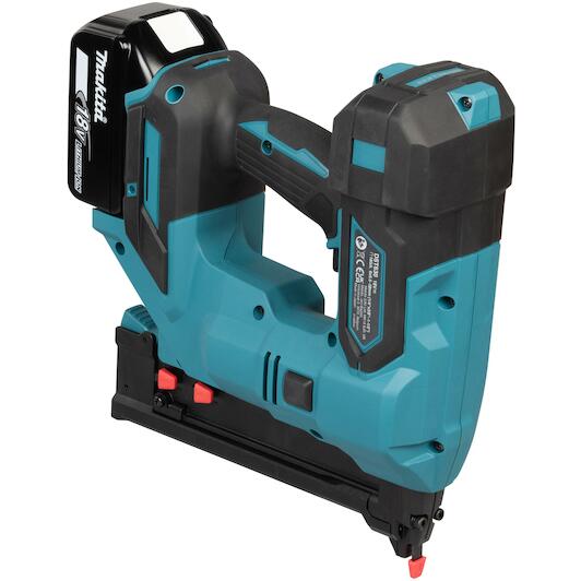 makita_dst630rtj_7