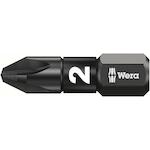 wera_05057620001