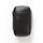 Category Beha-amprobe various storage