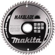 makita_b_32839