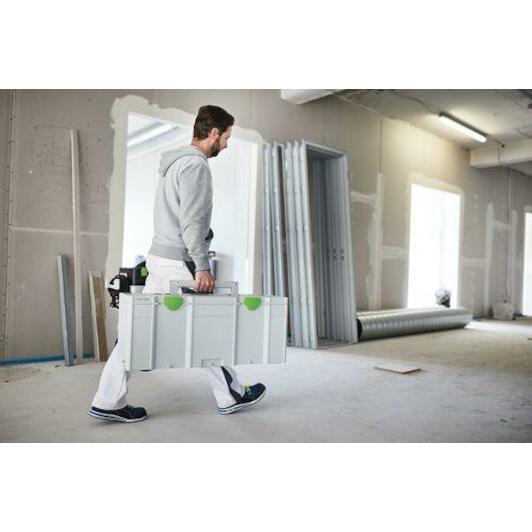 festool_204851_6