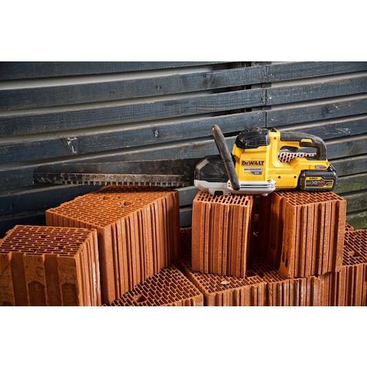 dewalt_dcs397t2_qw