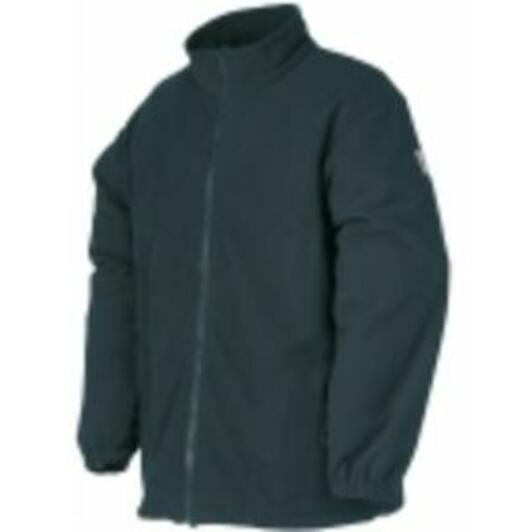 sioen_7690n3tf5b752xl_2