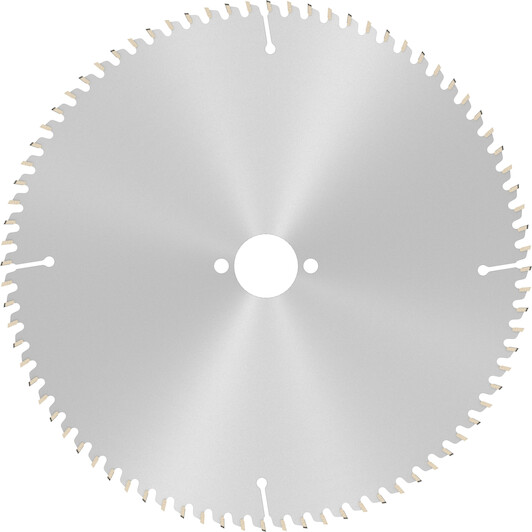 bosch_2608640660_3