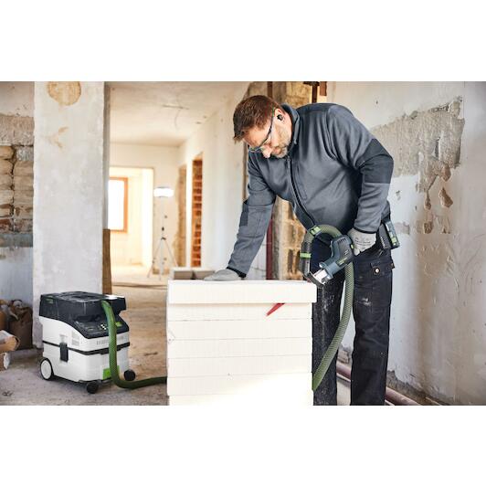 festool_578691_5