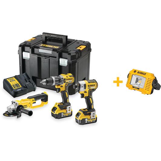 dewalt_dck383p2t_qw