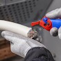 knipex_1650145sb_7
