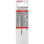 bosch_2608597655