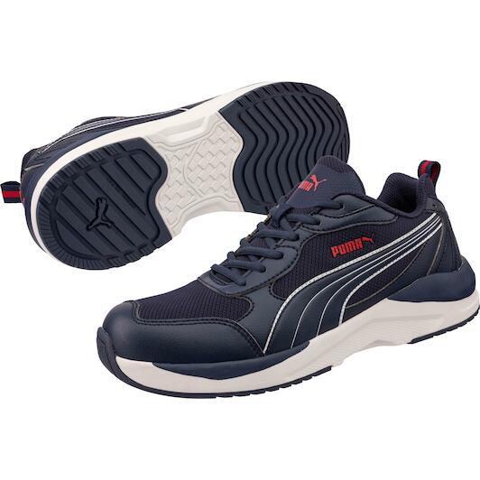 puma_900141263700_40