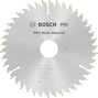 bosch_2608640519