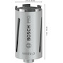 bosch_2608587325_4