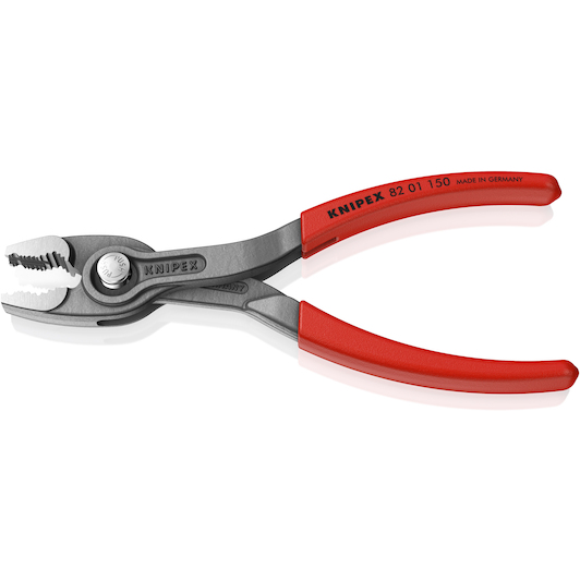 knipex_8201200sb_2