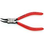 knipex_4431j12_2