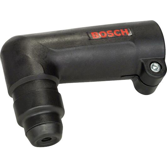 bosch_1618580000