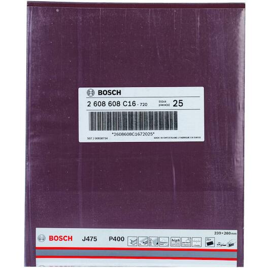 bosch_2608608c16