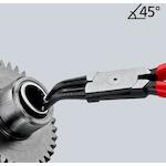 knipex_4431j22_4
