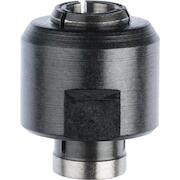 bosch_2608570086