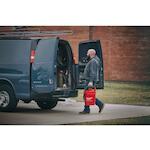 milwaukee_4933451633_6