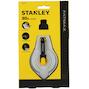 stanley_stht47611_0_19