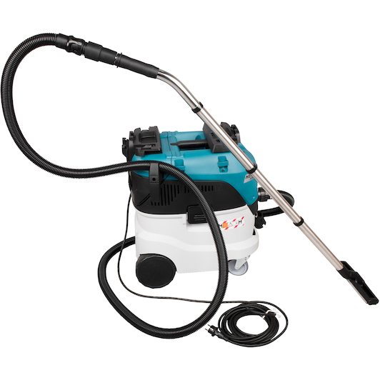 makita_vc4210mx_6