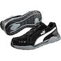 puma_901122639900_45