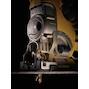 dewalt_dt2161_qz