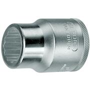 gedore_6275500