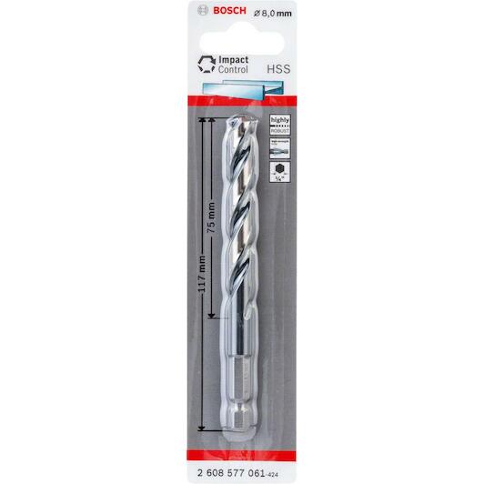 bosch_2608577061
