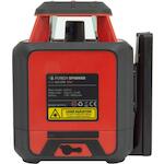 futech_06203rcs_9