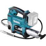 makita_dgp180z