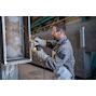 bosch_06017d1600