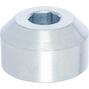 bosch_2603345003
